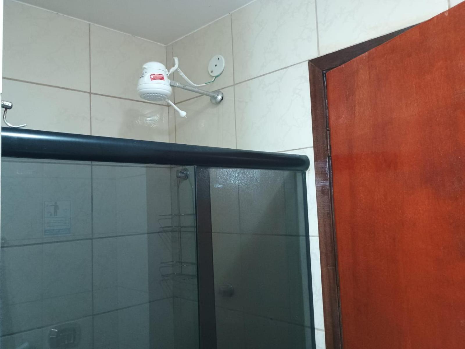 Apartamento Charmoso Em Frente A Praia Em Cabo Frio Luaran gambar