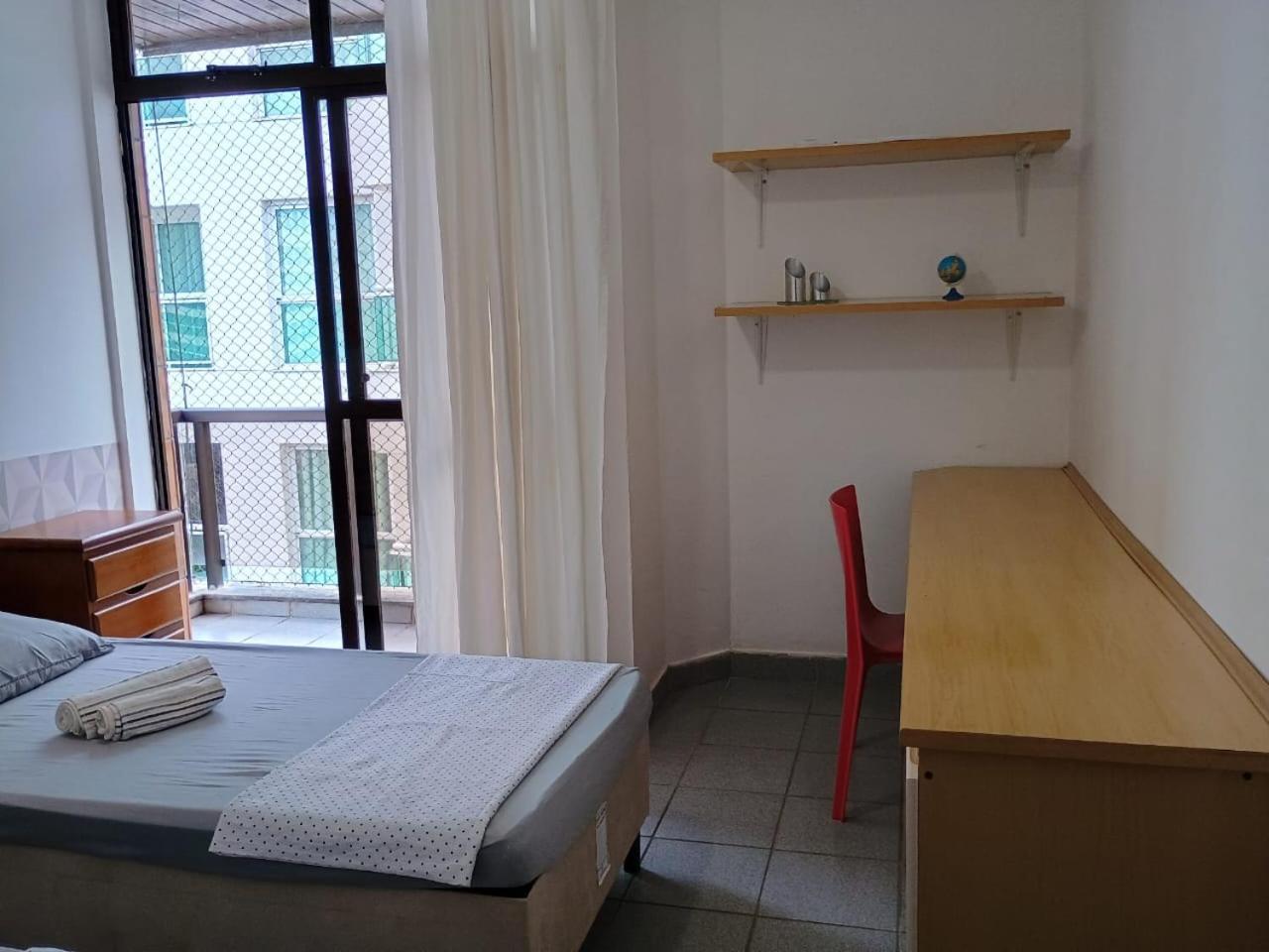 Apartamento Charmoso Em Frente A Praia Em Cabo Frio Luaran gambar