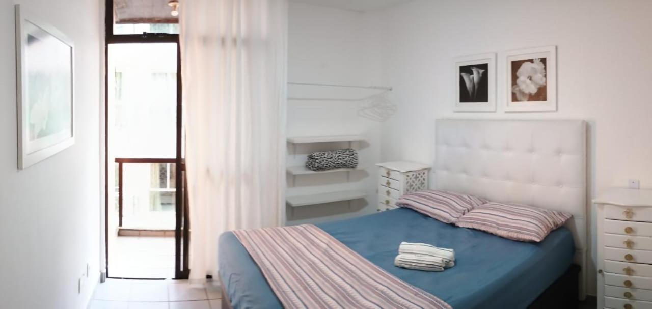 Apartamento Charmoso Em Frente A Praia Em Cabo Frio Luaran gambar